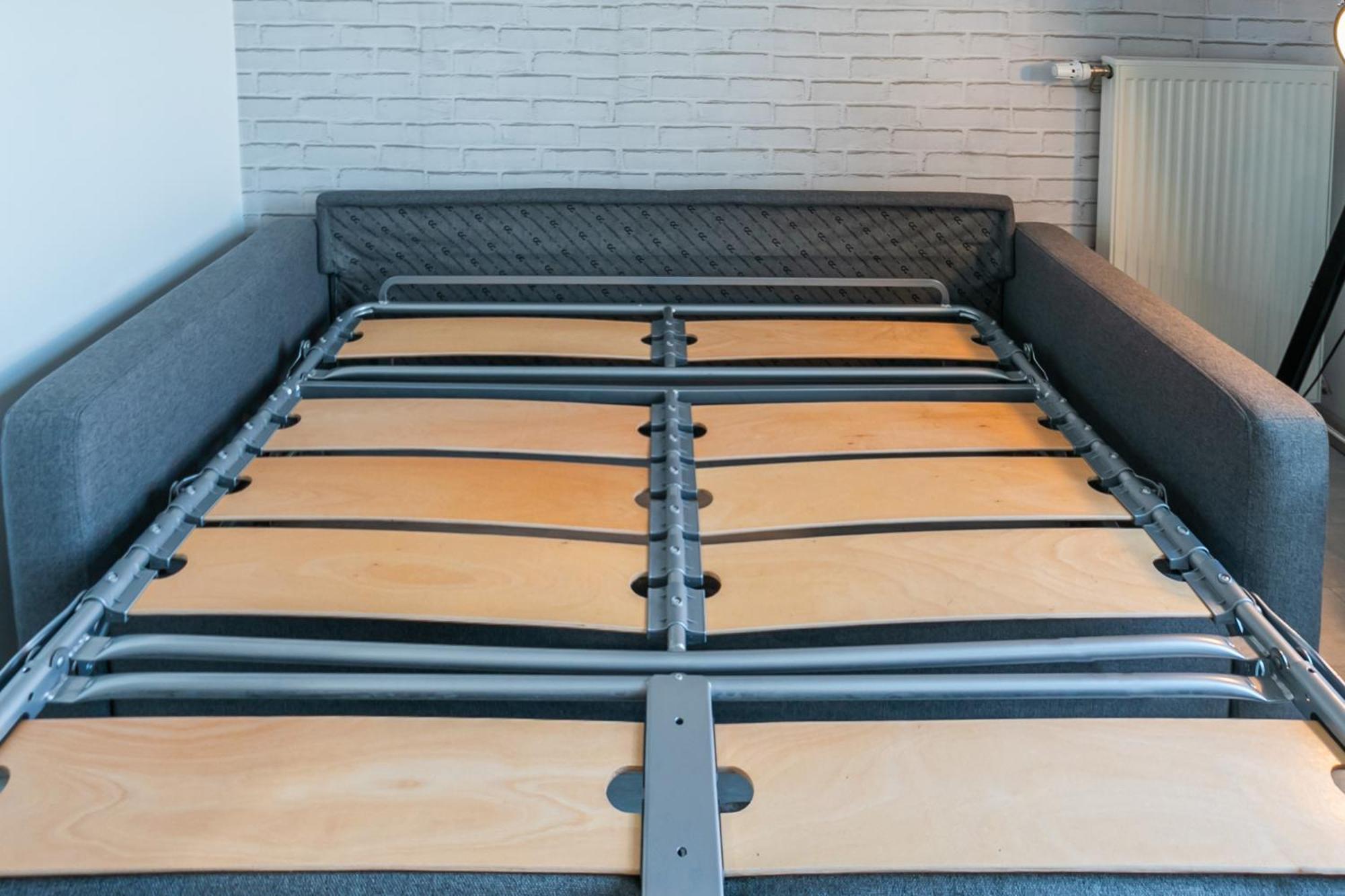 Air-Conditioned Apartment, Walking Distance To Disney - Disney Magical Homes, Paris 塞里斯 外观 照片