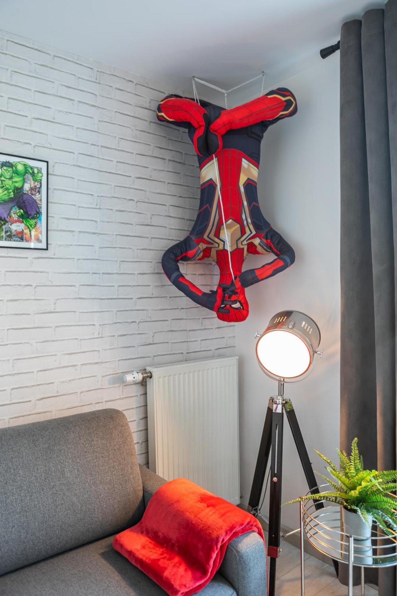 Air-Conditioned Apartment, Walking Distance To Disney - Disney Magical Homes, Paris 塞里斯 外观 照片