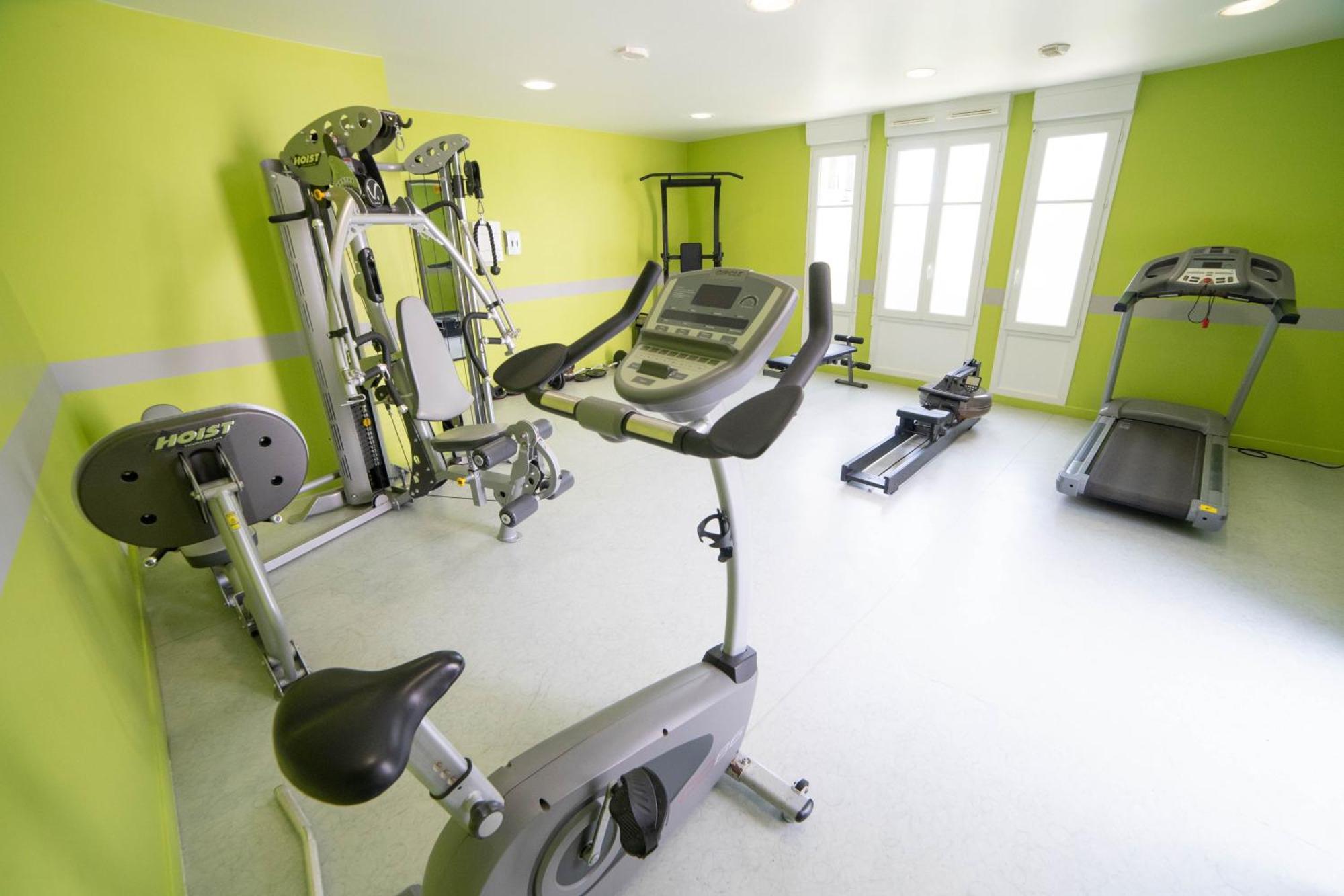 Air-Conditioned Apartment, Walking Distance To Disney - Disney Magical Homes, Paris 塞里斯 外观 照片