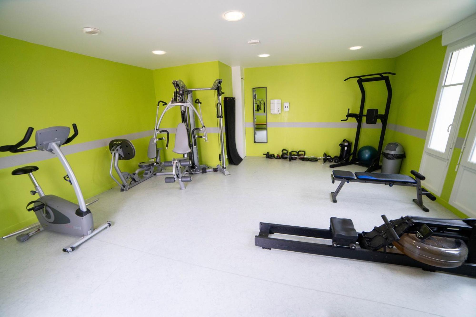 Air-Conditioned Apartment, Walking Distance To Disney - Disney Magical Homes, Paris 塞里斯 外观 照片